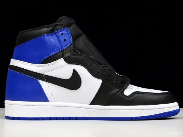 Cheap TBkick OG 716371-040 High 1 Retro Jordan Air Fragment 0515